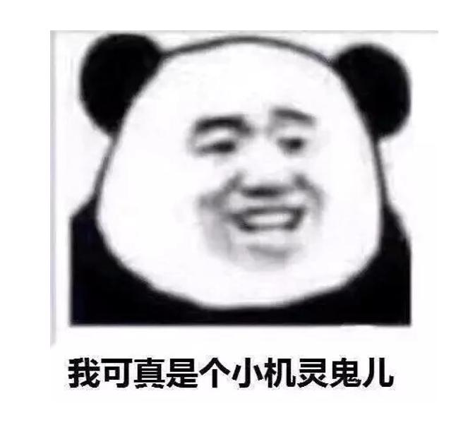 DƬ
